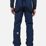 Diretta Skibukser - Herre - Dark Navy - Gumpel & Co