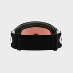 Flight Tracker L (7105) Skibriller - Matte Black/Prizm Torch - Gumpel & Co