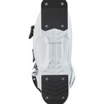 S/Max 60T Skistøvler - Børn - White/Race Blue/Process Blue - 2023/24 - Gumpel & Co