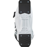 S/Max 60T Skistøvler - Børn - White/Race Blue/Process Blue - 2023/24 - Gumpel & Co