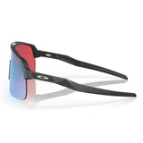 Sutro Lite (9463) solbriller - Prizm Snow Sapphire/Matte Carbon - Gumpel & Co