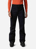 Siz Ski Pants - Men - Black