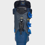 BFC 120 BOA Skistøvle - Mens - Gumpel & Co