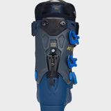 BFC 120 BOA Skistøvle - Mens - Gumpel & Co