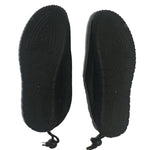 Badesko til Børn | Black - Gumpel & Co