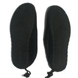 Badesko til Børn | Black - Gumpel & Co