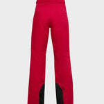 Anima Skibukser - Dame - Tech Burgundy - Gumpel & Co