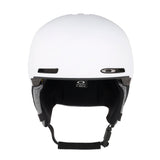 Junior MOD1 Mips Skihjelm - Børn - White - Gumpel & Co