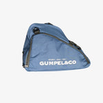 Gumpel Skistøvle/Hjelmtaske - Navy - Gumpel & Co