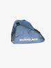 Gumpel Ski Boot/Helmet Bag - Navy