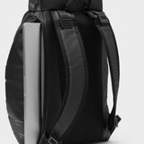 Hugger Backpack 30L - Forest Green - Gumpel & Co