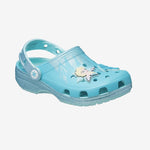 Toddlers' Disney Frozen Elsa Classic Clog - Multi - Gumpel & Co
