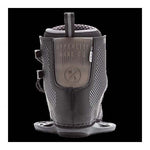 Hyperlite Wakeboard Binding Remix | 42 - 45 | - Gumpel & Co