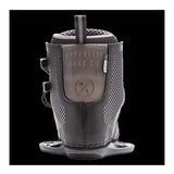 Hyperlite Wakeboard Binding Remix | 42 - 45 | - Gumpel & Co