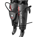 Space Dryer 1.0 240V Støvlevarmer - Gumpel & Co