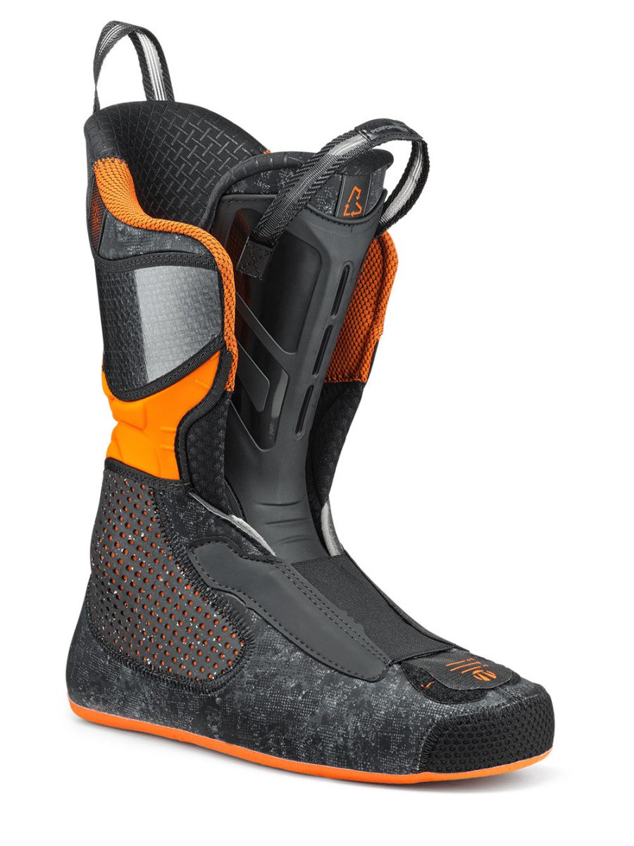 Cochise 120 Dyn GW Skistøvler - Herre - Progressive Green - Gumpel & Co