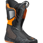 Cochise 120 Dyn GW Skistøvler - Herre - Progressive Green - Gumpel & Co