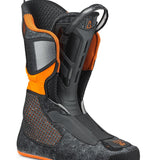 Cochise 120 Dyn GW Skistøvler - Herre - Progressive Green - Gumpel & Co