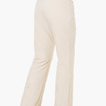 Flair Skibukser - Dame - Champagne - Gumpel & Co