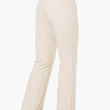 Flair Skibukser - Dame - Champagne - Gumpel & Co