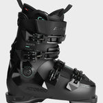 Hawx Prime 105 S W - Women - Black/Teal - Gumpel & Co