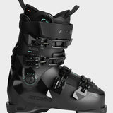 Hawx Prime 105 S W - Women - Black/Teal - Gumpel & Co