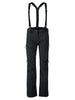 Women's Explorair 3L Ski Pants - Women - Black