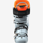 S/PRO Alpha 120 Skistøvler - Herre - Arona/Black - 2024/25 - Gumpel & Co