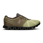 Men's Cloud 5 Sneakers - Herre - Grove/Haze - Gumpel & Co