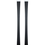 Forza 50D V - Cam Ski m. Bindinger - Unisex - 2024/25 - Gumpel & Co