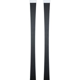 Forza 50D V - Cam Ski m. Bindinger - Unisex - 2024/25 - Gumpel & Co