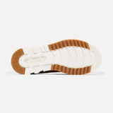 Men's Mac Hill Lite Mid Waterproof Støvler - Herre - Elk/Black - Gumpel & Co