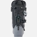 Men's B.F.C 100 Skistøvler - Herre - 2023/24 - Gumpel & Co