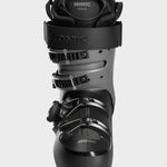 Hawx Prime 110 S BOA - Black/Anthracite - Gumpel & Co