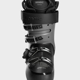 Hawx Prime 110 S BOA - Black/Anthracite - Gumpel & Co