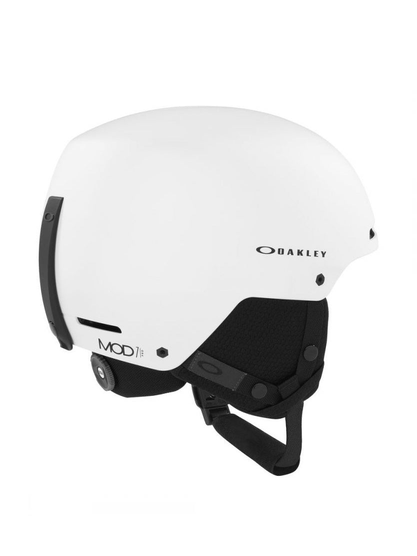 MOD1 Pro Mips Skihjelm - Unisex - Gumpel & Co