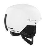 MOD1 Pro Mips Skihjelm - Unisex - Gumpel & Co