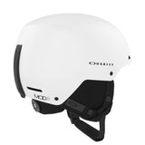 MOD1 Pro Mips Skihjelm - Unisex - Gumpel & Co