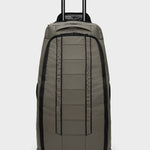 Hugger Roller Bag 90L - Forest Green - Gumpel & Co