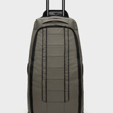 Hugger Roller Bag 90L - Forest Green - Gumpel & Co