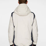 Kerry Skijakke - Herre - Moonbeam - Gumpel & Co