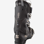 S/PRO HV 120 skistøvler - herre - 2024/25 - Gumpel & Co