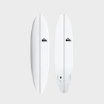 Eco break 7´6 surfboard - Gumpel & Co