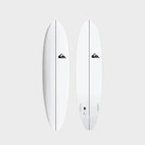 Eco break 7´6 surfboard - Gumpel & Co