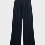 Beach Pant - Bukser til damer - Eclipse - Gumpel & Co