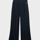 Beach Pant - Bukser til damer - Eclipse - Gumpel & Co