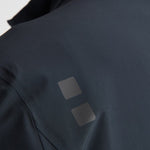 Bullet Delta Jakke - Herre - Navy - Gumpel & Co