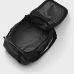 Roamer Duffel 60L - Blue Hour - Gumpel & Co