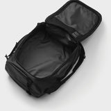 Roamer Duffel 60L - Blue Hour - Gumpel & Co