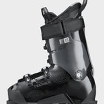 Mach BOA HV 110 Skistøvler - Mens - Black - Gumpel & Co